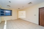 2 bedrooms Apartment in Business Bay, UAE No. 51451 - Image 19