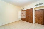 2 bedrooms Apartment in Business Bay, UAE No. 51451 - Image 20