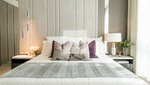 1 bedroom Apartment in Dubai Marina, UAE No. 51452 - Image 2