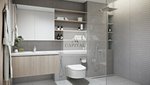 1 bedroom Apartment in Dubai Marina, UAE No. 51452 - Image 3