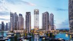 1 bedroom Apartment in Dubai Marina, UAE No. 51452 - Image 4