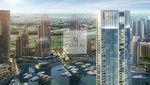 1 bedroom Apartment in Dubai Marina, UAE No. 51452 - Image 5