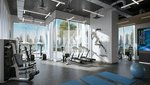 1 bedroom Apartment in Dubai Marina, UAE No. 51452 - Image 6