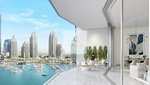 1 bedroom Apartment in Dubai Marina, UAE No. 51452 - Image 7