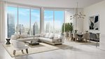1 bedroom Apartment in Dubai Marina, UAE No. 51452 - Image 8