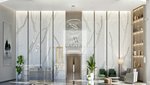1 bedroom Apartment in Dubai Marina, UAE No. 51452 - Image 9