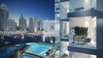1 bedroom Apartment in Dubai Marina, UAE No. 51452 - Image 10