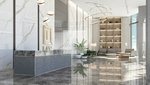 1 bedroom Apartment in Dubai Marina, UAE No. 51452 - Image 11