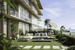 1 bedroom Apartment in Deira, UAE No. 51453 - Image 2