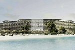 1 bedroom Apartment in Deira, UAE No. 51453 - Image 6