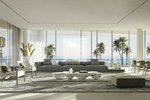 1 bedroom Apartment in Deira, UAE No. 51453 - Image 10