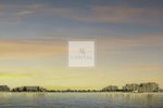1 bedroom Apartment in Deira, UAE No. 51453 - Image 12