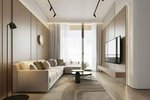 36.2m² Apartment in Al Jaddaf, UAE No. 51454 - Image 2