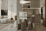 36.2m² Apartment in Al Jaddaf, UAE No. 51454 - Image 3
