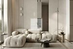 36.2m² Apartment in Al Jaddaf, UAE No. 51454 - Image 4
