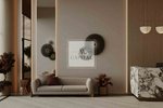 36.2m² Apartment in Al Jaddaf, UAE No. 51454 - Image 5