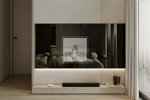 36.2m² Apartment in Al Jaddaf, UAE No. 51454 - Image 7