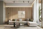 36.2m² Apartment in Al Jaddaf, UAE No. 51454 - Image 8