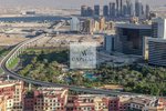 36.2m² Apartment in Al Jaddaf, UAE No. 51454 - Image 10