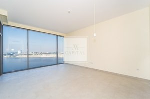 2 bedrooms Apartment in Dubai Creek Harbour (The Lagoons), UAE No. 51456