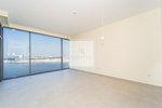 2 bedrooms Apartment in Dubai Creek Harbour (The Lagoons), UAE No. 51456 - apartment in Dubai