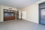 2 bedrooms Apartment in Dubai Creek Harbour (The Lagoons), UAE No. 51456 - Image 2