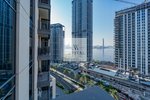 2 bedrooms Apartment in Dubai Creek Harbour (The Lagoons), UAE No. 51456 - Image 3