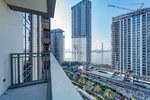 2 bedrooms Apartment in Dubai Creek Harbour (The Lagoons), UAE No. 51456 - Image 4