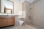 2 bedrooms Apartment in Dubai Creek Harbour (The Lagoons), UAE No. 51456 - Image 5
