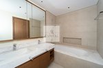 2 bedrooms Apartment in Dubai Creek Harbour (The Lagoons), UAE No. 51456 - Image 6