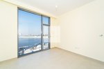 2 bedrooms Apartment in Dubai Creek Harbour (The Lagoons), UAE No. 51456 - Image 7
