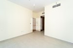 2 bedrooms Apartment in Dubai Creek Harbour (The Lagoons), UAE No. 51456 - Image 8