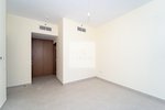 2 bedrooms Apartment in Dubai Creek Harbour (The Lagoons), UAE No. 51456 - Image 9