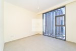 2 bedrooms Apartment in Dubai Creek Harbour (The Lagoons), UAE No. 51456 - Image 10