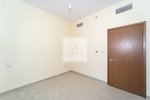 2 bedrooms Apartment in Dubai Creek Harbour (The Lagoons), UAE No. 51456 - Image 11