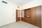 2 bedrooms Apartment in Dubai Creek Harbour (The Lagoons), UAE No. 51456 - Image 12
