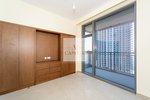2 bedrooms Apartment in Dubai Creek Harbour (The Lagoons), UAE No. 51456 - Image 13