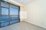 2 bedrooms Apartment in Dubai Creek Harbour (The Lagoons), UAE No. 51456 - Image 14