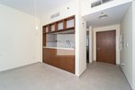 2 bedrooms Apartment in Dubai Creek Harbour (The Lagoons), UAE No. 51456 - Image 15