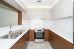 2 bedrooms Apartment in Dubai Creek Harbour (The Lagoons), UAE No. 51456 - Image 16