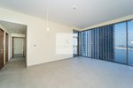 2 bedrooms Apartment in Dubai Creek Harbour (The Lagoons), UAE No. 51456 - Image 17