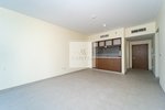 2 bedrooms Apartment in Dubai Creek Harbour (The Lagoons), UAE No. 51456 - Image 18