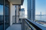2 bedrooms Apartment in Dubai Creek Harbour (The Lagoons), UAE No. 51456 - Image 19