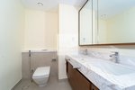 2 bedrooms Apartment in Dubai Creek Harbour (The Lagoons), UAE No. 51456 - Image 20