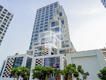 1 bedroom Apartment in Al Reem Island, UAE No. 51457 - apartment in Dubai