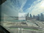 1 bedroom Apartment in Al Reem Island, UAE No. 51457 - Image 2