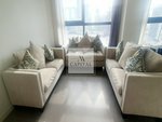 1 bedroom Apartment in Al Reem Island, UAE No. 51457 - Image 3