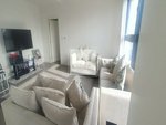 1 bedroom Apartment in Al Reem Island, UAE No. 51457 - Image 4