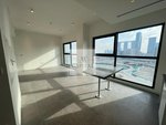 1 bedroom Apartment in Al Reem Island, UAE No. 51457 - Image 5