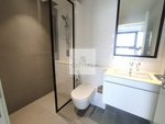 1 bedroom Apartment in Al Reem Island, UAE No. 51457 - Image 6